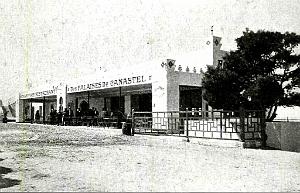 Canastel 048